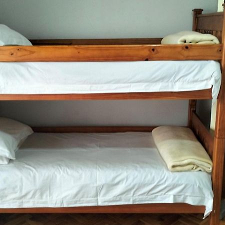 Anri Guesthouse Блумфонтейн Экстерьер фото